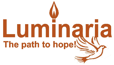luminaria the path to hope